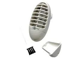 lampa-owadobojcza-uv-led-do-gniazdka-goobay-59813-biala