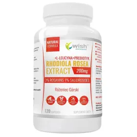 wish-pharmaceutical-rhodiola-rosea-extract-200mg-l-leucyna-prebiotyk