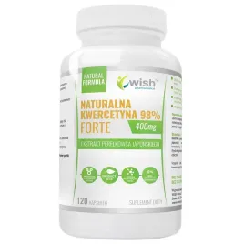 wish-pharmaceutical-naturalna-kwercetyna-98percent-forte-400mg-suplement-diety