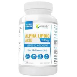 wish-pharmaceutical-alpha-lipoic-acid-200mg-suplement-diety-120-kapsulek