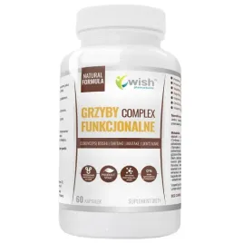 wish-pharmaceutical-grzyby-funkcjonalne-complex-suplement-diety-60-kapsulek