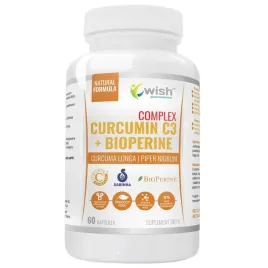 wish-pharmaceutical-curcumin-c3-bioperine-complex-suplement-diety-60
