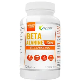 wish-pharmaceutical-beta-alanina-800mg-suplement-diety-120-kapsulek
