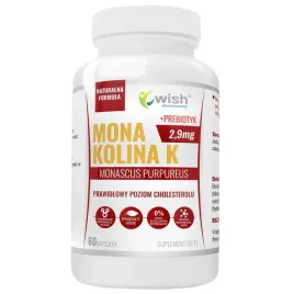 wish-pharmaceutical-monakolina-k-2-9mg-prebiotyk-suplement-diety-60