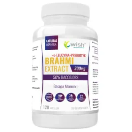 wish-pharmaceutical-brahmi-extract-200mg-suplement-diety-120-kapsulek