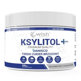 wish-pharmaceutical-ksylitol-finski-cukier-brzozowy-300g