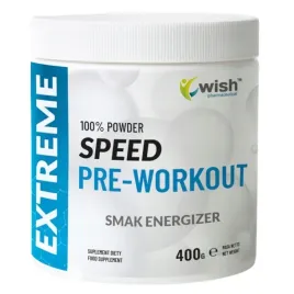 wish-pharmaceutical-przedtreningowka-speed-pre-workout-suplement-diety-400g