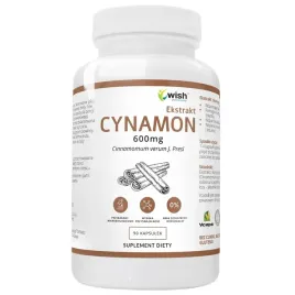 wish-pharmaceutical-cynamon-ekstrakt-600mg-suplement-diety-90-kapsulek