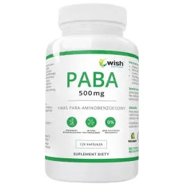 wish-pharmaceutical-paba-500mg-suplement-diety-120-kapsulek
