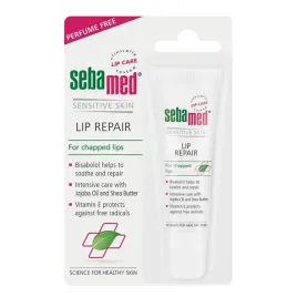 sebamed-lip-repair-balsam-do-ust-10ml