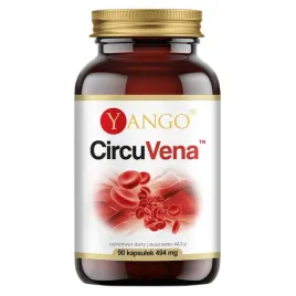 yango-circuvena-suplement-diety-90-kapsulek