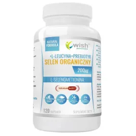 wish-pharmaceutical-selen-organiczny-200g-suplement-diety-120-kapsulek
