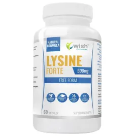 wish-pharmaceutical-lysine-forte-500mg-suplement-diety-60-kapsulek