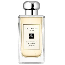 jo-malone-honeysuckle-and-davana-edc-spray-100ml