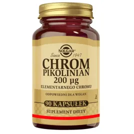 solgar-chrom-pikolinian-smak-naturalny-suplement-diety-90-kapsulek