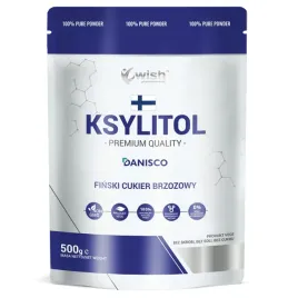 wish-pharmaceutical-ksylitol-finski-cukier-brzozowy-500g
