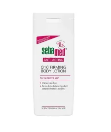sebamed-q10-firming-body-lotion-balsam-do-ciala-200ml