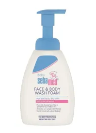 sebamed-face-and-body-wash-foam-pianka-do-mycia-twarzy-i-ciala-400ml