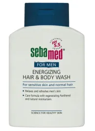 sebamed-for-men-energizing-hair-and-body-wash-szampon-i-zel-do-ciala-200ml