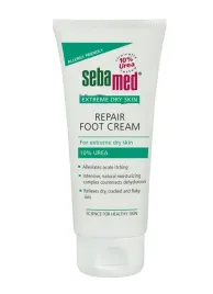 sebamed-repair-foot-cream-krem-do-stop-100ml