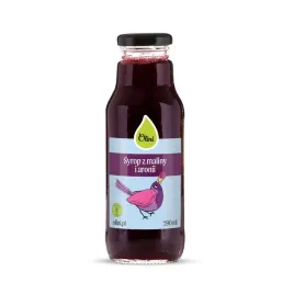 olini-sok-z-jagody-kamczackiej-dla-dzieci-300ml