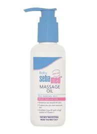 sebamed-kids-massage-oil-baby-olejek-do-masazu-dla-dzieci-150ml