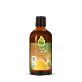 olini-ocet-jablkowy-100ml