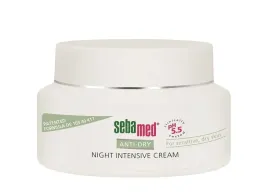 sebamed-anti-dry-night-intensive-krem-do-twarzy-50ml