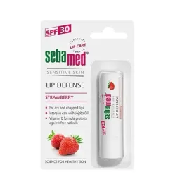 sebamed-lip-defense-balsam-do-ust-strawberry-10ml