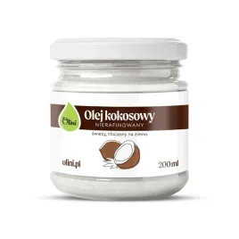 olini-olej-kokosowy-200ml
