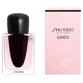 shiseido-ginza-woda-perfumowana-edp-perfumy-damskie-30ml