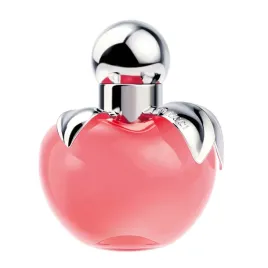 nina-ricci-nina-woda-toaletowa-edt-perfumy-dla-kobiet-30ml