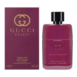 gucci-guilty-absolute-pour-femme-woda-perfumowana-edp-perfumy-damskie-50ml