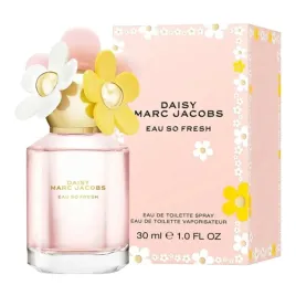 marc-jacobs-daisy-eau-so-fresh-woda-toaletowa-edt-perfumy-damskie-30ml