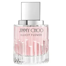 jimmy-choo-illicit-flower-woda-toaletowa-edt-perfumy-damskie-60ml