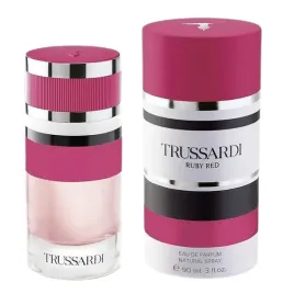 trussardi-ruby-red-woda-perfumowana-edp-perfumy-damskie-90ml