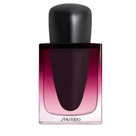 shiseido-ginza-datura-edp-spray-30ml