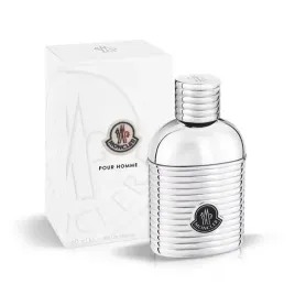 moncler-pour-homme-woda-perfumowana-edp-perfumy-meskie-60ml