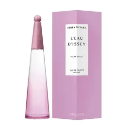 issey-miyake-l-eau-d-issey-solar-violet-woda-toaletowa-intense-edt-100ml