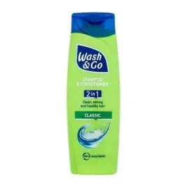 wash-and-go-szampon-i-odzywka-2-w-1-classic-200-ml
