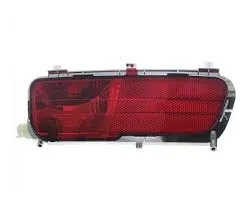citroen-c4-06-13-lampa-przeciwmigielna-tylna-prawa