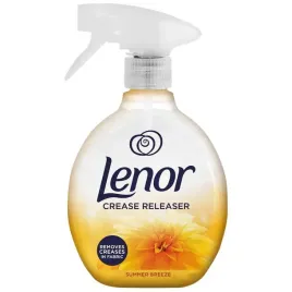 lenor-crease-releaser-summer-breeze-zelazko-w-sprayu-500-ml