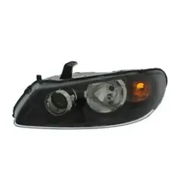nissan-almera-n16-reflektor-przedni-lampa-przednia-lewa
