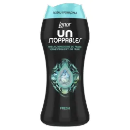 lenor-unstoppables-fresh-perelki-zapachowe-do-prania-210-g