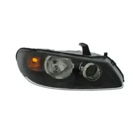 nissan-almera-n16-reflektor-przedni-lampa-przednia-prawa