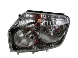 dacia-duster-10-13-reflektor-przedni-lampa-przednia-chrom-lewa