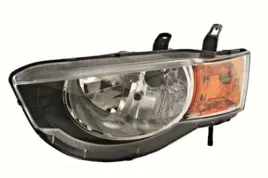 mitsubishi-colt-08-12-reflektor-przedni-lampa-przednia-lewa