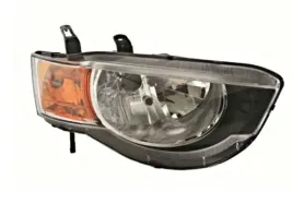 mitsubishi-colt-08-12-reflektor-przedni-lampa-przednia-prawa