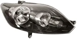 volkswagen-golf-v-plus-reflektor-przedni-lampa-przednia-prawy