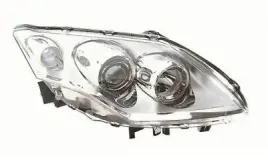 renault-laguna-iii-07-10-reflektor-przedni-lampa-przednia-prawa